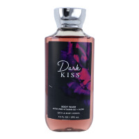 Dark Kiss Duschgel 295ml