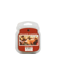 Mulled Cider Wachsmelt 62g