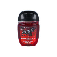 Vampire Blood Handdesinfektion 29ml