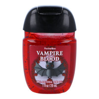 Vampire Blood Handdesinfektion 29ml