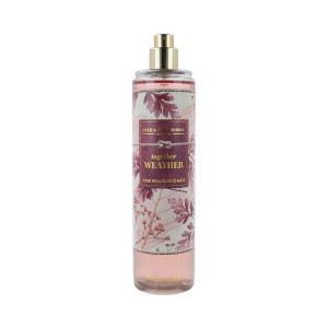 Together Weather Body Spray 236ml