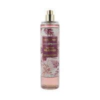 Together Weather Body Spray 236ml