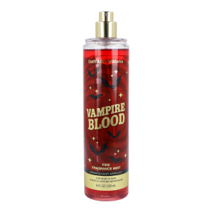 Vampire Blood Body Spray 236ml