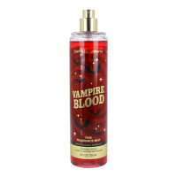 Vampire Blood Body Spray 236ml