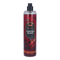 Vampire Blood Body Spray 236ml