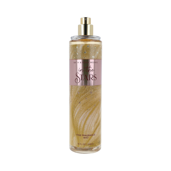 Bath & Body Works® In the Stars Body Spray 236ml