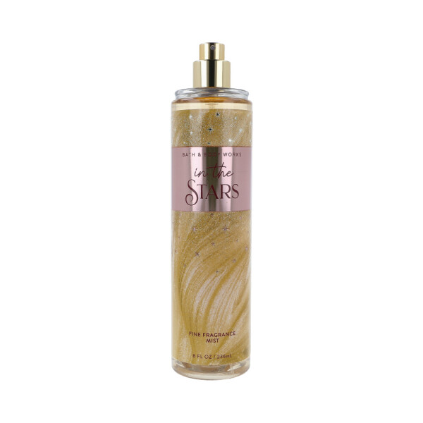 In the Stars Body Spray 236ml
