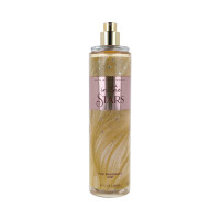 In the Stars Body Spray 236ml