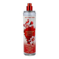 Japanese Cherry Blossom Body Spray 236ml
