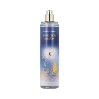 Sweater Weather Body Spray 236ml