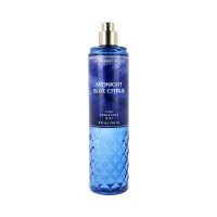 Midnight Blue Citrus Body Spray 236ml