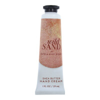 Wild Sand Handcreme 29ml