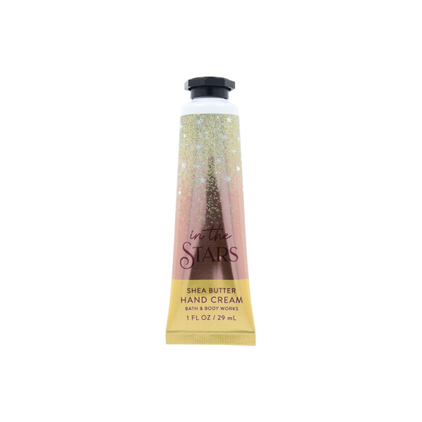 In the Stars Handcreme 29ml