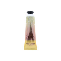 In the Stars Handcreme 29ml