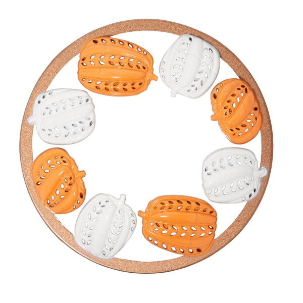 Pumpkins Illuma-Lid®