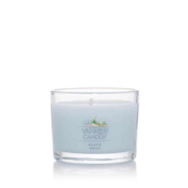 Beach Walk® Mini Glas 37g