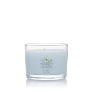 Beach Walk® Mini Glas 37g