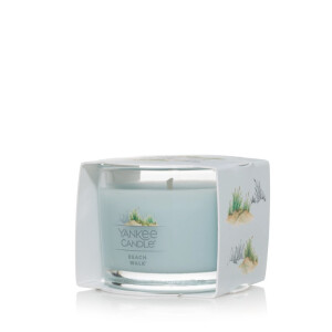 Beach Walk&reg; Mini Glas 37g