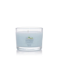 Beach Walk® Mini Glas 37g