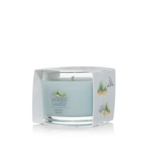 Beach Walk® Mini Glas 37g