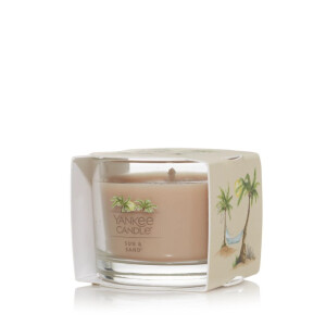 Sun &amp; Sand&reg; Mini Glas 37g