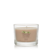 Sun & Sand® Mini Glas 37g