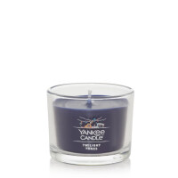 Twilight Tunes Mini Glas 37g