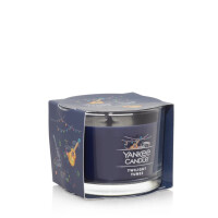 Twilight Tunes Mini Glas 37g