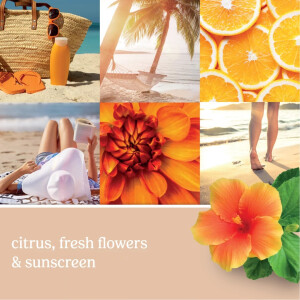 Sun & Sand® Raumspray 43g