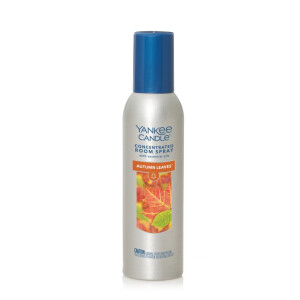 Autumn Leaves® Raumspray 43g