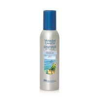 Ocean Air Raumspray 43g