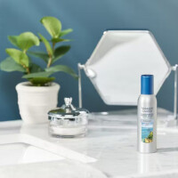 Ocean Air Raumspray 43g