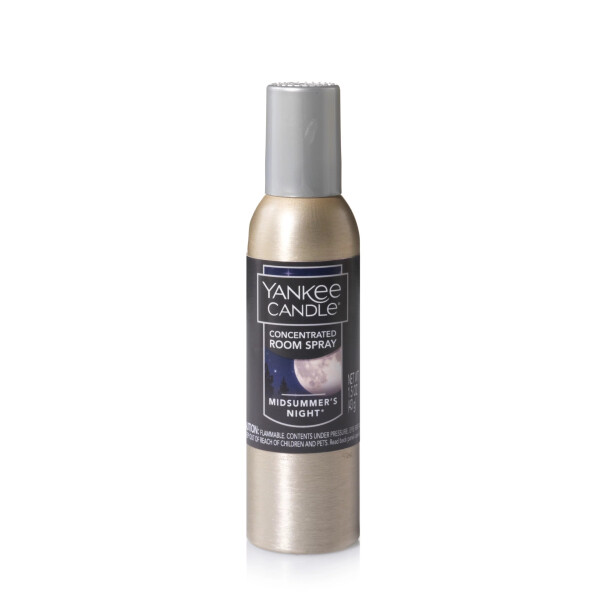 Midsummers Night® Raumspray 43g