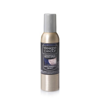 Midsummers Night® Raumspray 43g