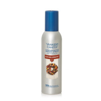 Autumn Wreath™ Raumspray 43g