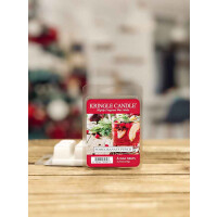 Pomegranate Punch Wachsmelt 64g