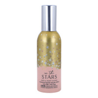 In the Stars Raumspray 42,5g