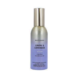 Linen & Lavender Raumspray 42,5g