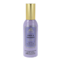 Linen & Lavender Raumspray 42,5g