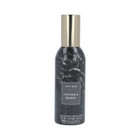 Leather & Brandy Raumspray 42,5g