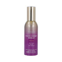 Black Cherry Merlot Raumspray 42,5g
