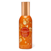 Bath & Body Works® Sweet Cinnamon Pumpkin Raumspray 42,5g