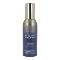 Mahogany Teakwood Raumspray 42,5g