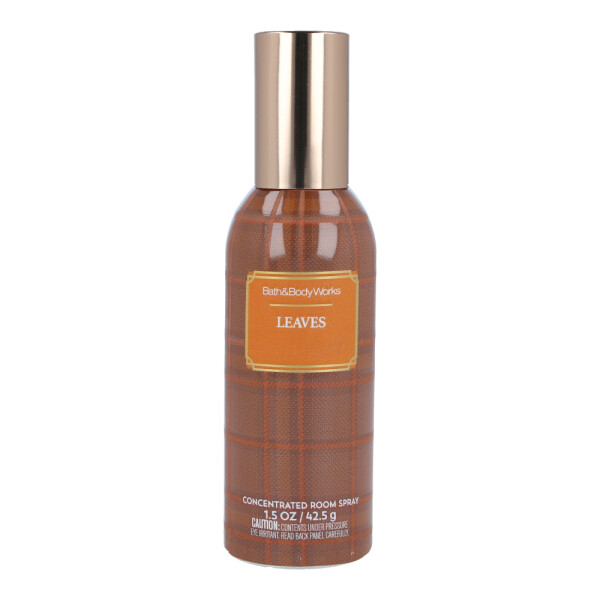 Leaves Raumspray 42,5g