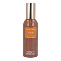 Leaves Raumspray 42,5g