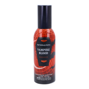 Vampire Blood Raumspray 42,5g