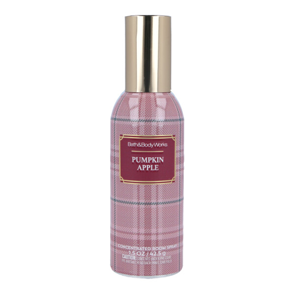 Pumpkin Apple Raumspray 42,5g