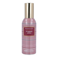 Pumpkin Apple Raumspray 42,5g