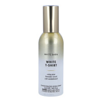 White T-Shirt Raumspray 42,5g