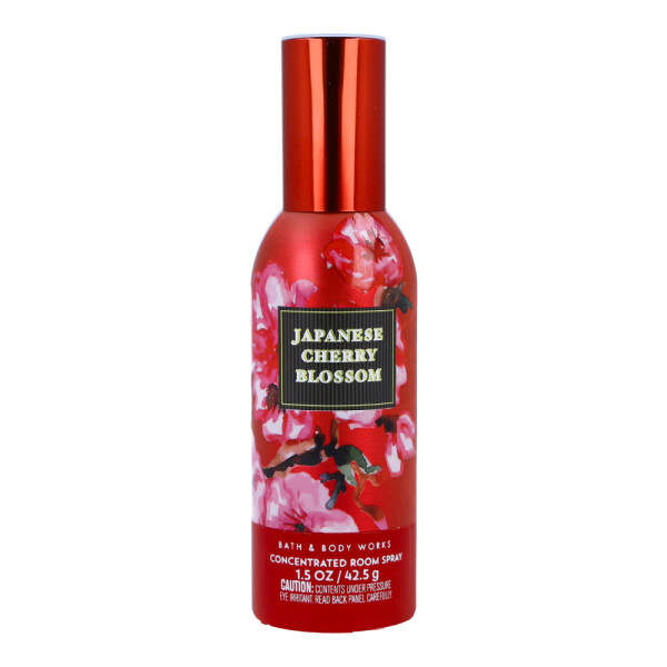 Japanese Cherry Blossom Raumspray 42,5g